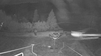 Snímek    4.11.2025 v 04:30