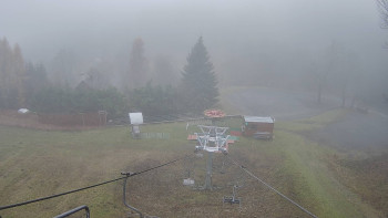 Snímek    4.11.2025 v 07:30