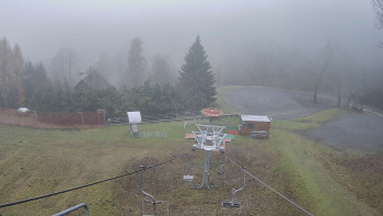 Snímek    4.11.2025 v 09:30