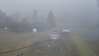 Snímek    4.11.2025 v 10:00