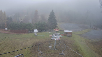 Snímek    4.11.2025 v 10:30