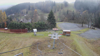 Snímek    4.11.2025 v 11:00