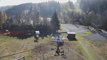 Snímek    4.11.2025 v 11:30