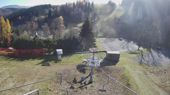 Snímek    4.11.2025 v 13:30