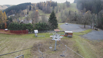 Snímek    4.11.2025 v 15:00