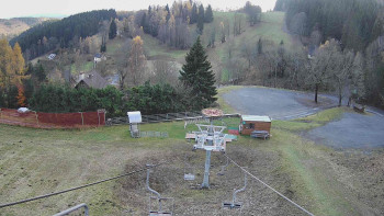 Snímek    4.11.2025 v 15:30