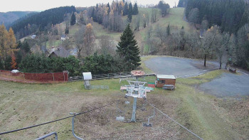 Snímek    4.11.2025 v 16:00