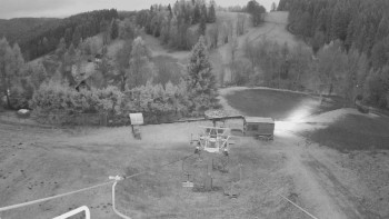 Snímek    4.11.2025 v 17:00