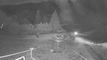 Snímek 4.11.2025 v 18:00