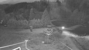 Snímek 4.11.2025 v 19:00