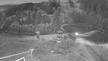 Snímek 4.11.2025 v 20:00