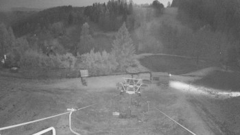 Snímek    5.11.2025 v 02:00