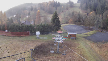 Snímek    5.11.2025 v 06:30