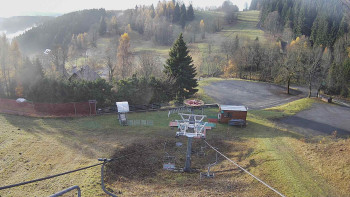 Snímek 5.11.2025 v 08:00