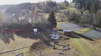 Snímek 5.11.2025 v 09:00