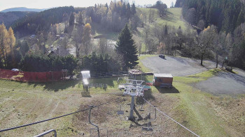 Snímek 5.11.2025 v 11:00