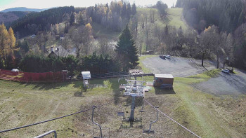 Snímek 5.11.2025 v 12:00