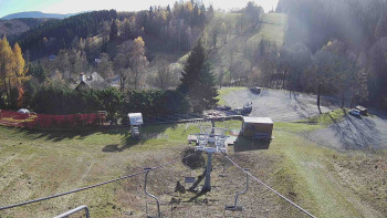 Snímek 5.11.2025 v 13:00