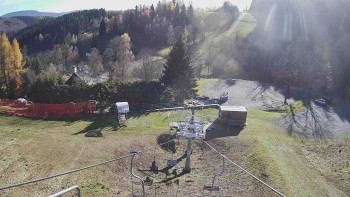 Snímek    5.11.2025 v 13:30