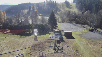 Snímek 6.11.2025 v 11:00