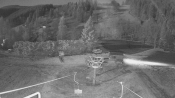 Snímek 6.11.2025 v 18:30