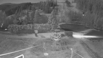 Snímek 6.11.2025 v 21:00