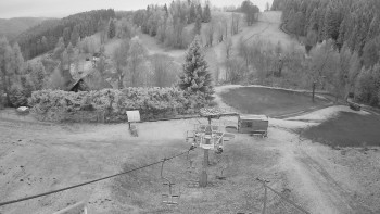 Snímek 7.11.2025 v 06:30