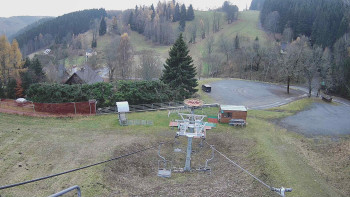 Snímek 7.11.2025 v 08:00