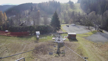 Snímek 7.11.2025 v 11:30