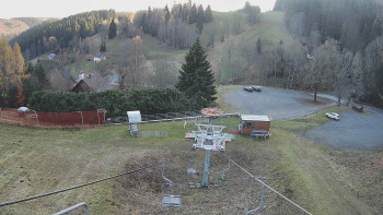 Snímek 7.11.2025 v 15:00