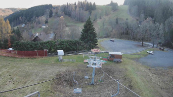 Snímek 7.11.2025 v 15:30