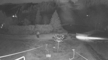 Snímek 7.11.2025 v 18:00