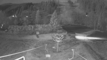 Snímek 7.11.2025 v 19:30