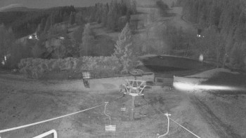 Snímek 7.11.2025 v 21:00