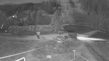 Snímek 7.11.2025 v 22:30