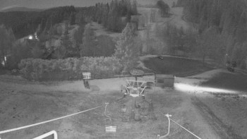 Snímek 7.11.2025 v 23:30