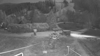 Snímek 8.11.2025 v 03:30