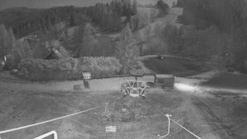 Snímek 8.11.2025 v 04:30