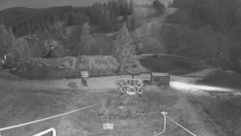 Snímek 8.11.2025 v 05:30