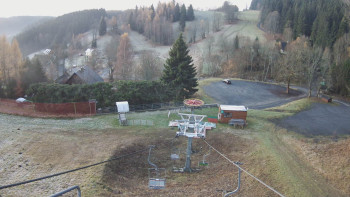 Snímek 8.11.2025 v 06:30