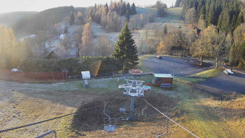 Snímek    8.11.2025 v 07:30