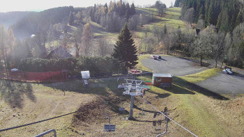 Snímek 8.11.2025 v 09:00