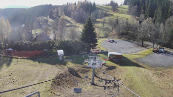 Snímek 8.11.2025 v 09:30