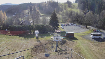 Snímek 8.11.2025 v 10:30