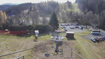 Snímek 8.11.2025 v 11:30