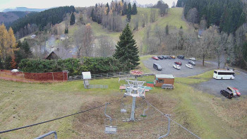 Snímek    8.11.2025 v 14:30