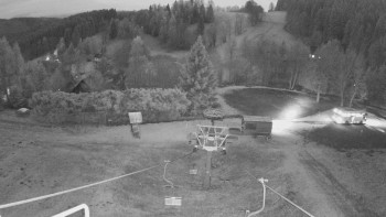 Snímek    8.11.2025 v 17:00