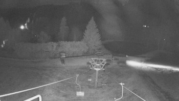 Snímek 8.11.2025 v 17:30