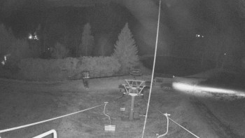 Snímek 8.11.2025 v 18:30