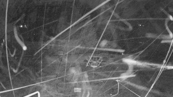 Snímek 8.11.2025 v 19:30